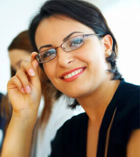 Best Eye Care Doctors Hyderabad