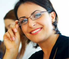 Top and Best Eye Hospitals in Hyderabad