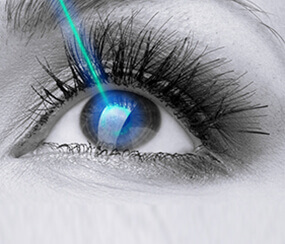 Lasik Surgery Treatment in Hyderabad