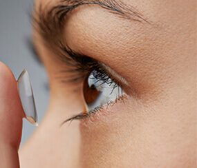 Cataract Surgery Treatment in Hyderabad