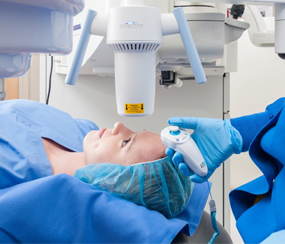 Lasik Surgery Treatment in Hyderabad