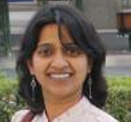 Best Eye Hospitals in Hyderabad